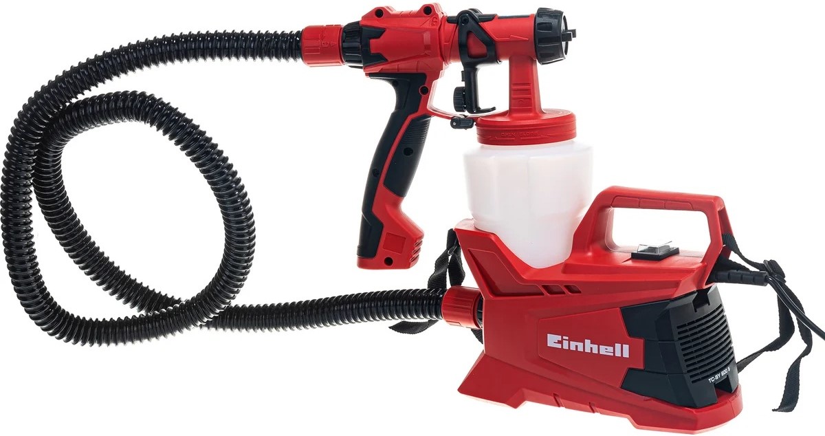 kraskopult-einhell-tc-sy-600-s-kompleks