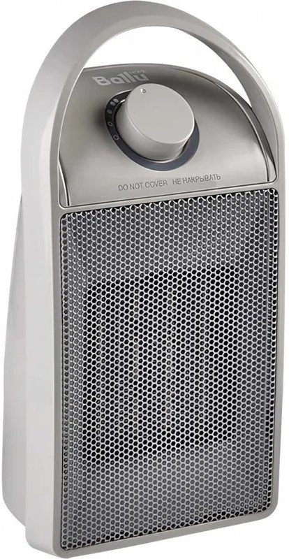 fan-heater-ballu-bfh-c-31-side-view