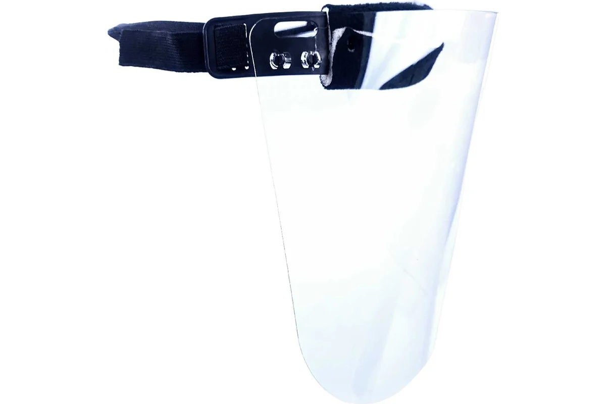 shchitok-zashchitnyi-litsevoi-welder-wdv-lite-1