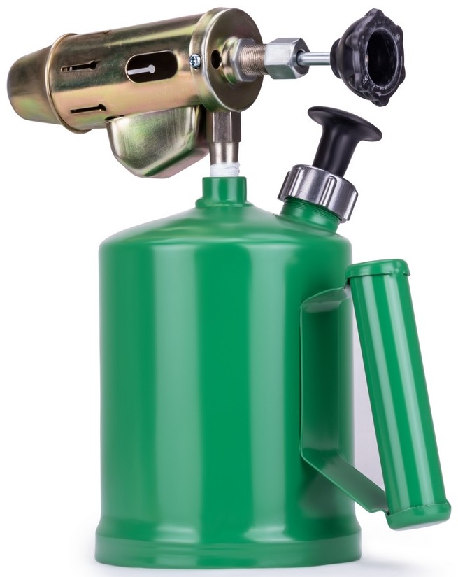 foxweld-gorn-1-5l-blowtorch-side