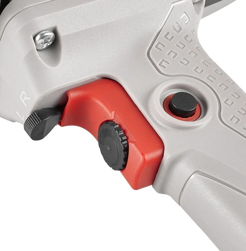 drel-mikser-crown-ct10148-ruchka-bokovaya