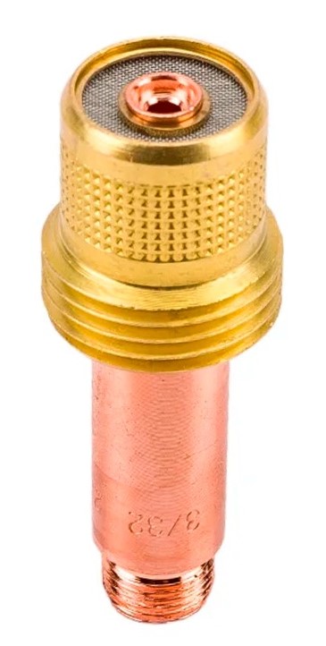 collet-body-svarog-ts17-18-26-gas-lens-24mm-front