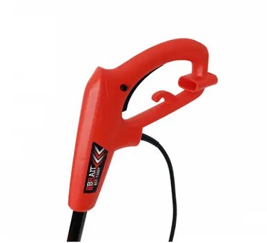 snegouborchnik-brait-bst1300y-ruchka-sprava