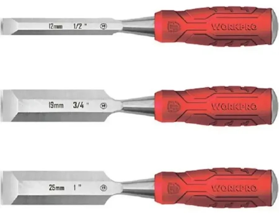 wood-chisel-set-workpro-wp201300-blade-sizes