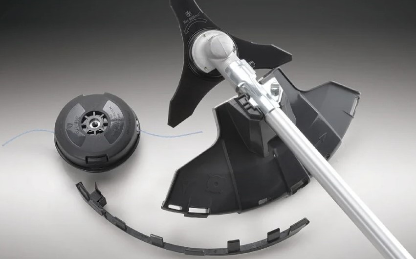 kushtorez-mobil-k-xt471c-premium-mbk0023873-vid-szadi
