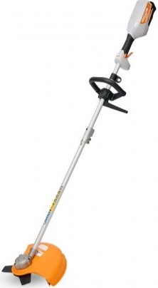 akkumulyatornyj-trimmer-villartec-ca-40r-obshij-vid-szadi