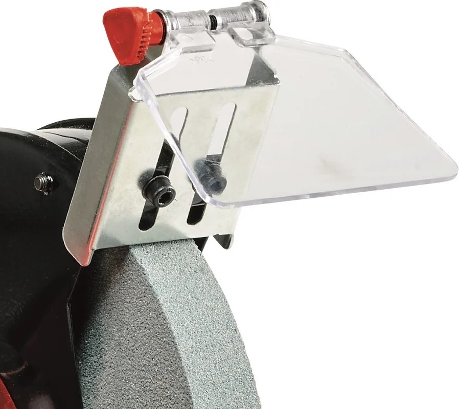 bench-grinder-einhell-tc-bg-200-detail-grinding-wheel