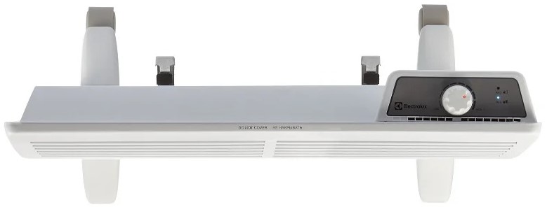 electric-convector-electrolux-ech-as-1500-mr-top-grill