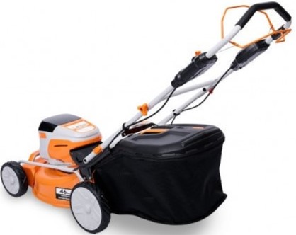 villartec-ma4046t-gazonokosilka-sboku-levo