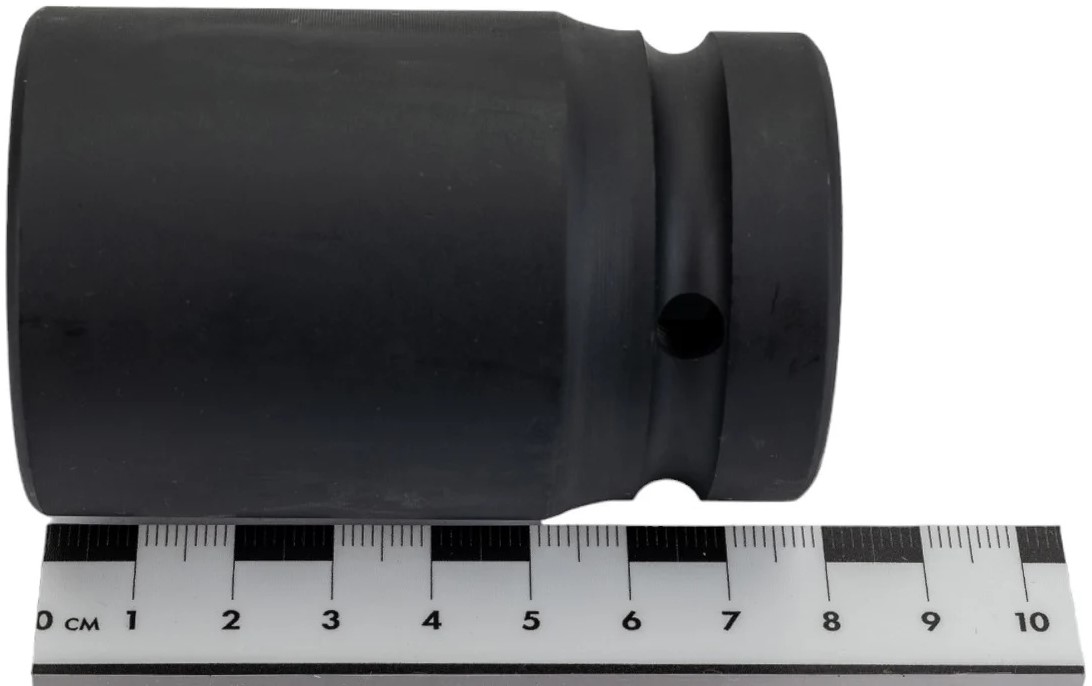impact-socket-belauto-36mm-1inch-side