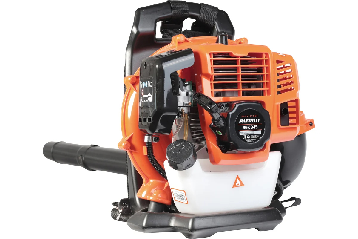 benzinovaya-rancevaya-vozduhoduvka-patriot-bgk-345-755100345-front-view