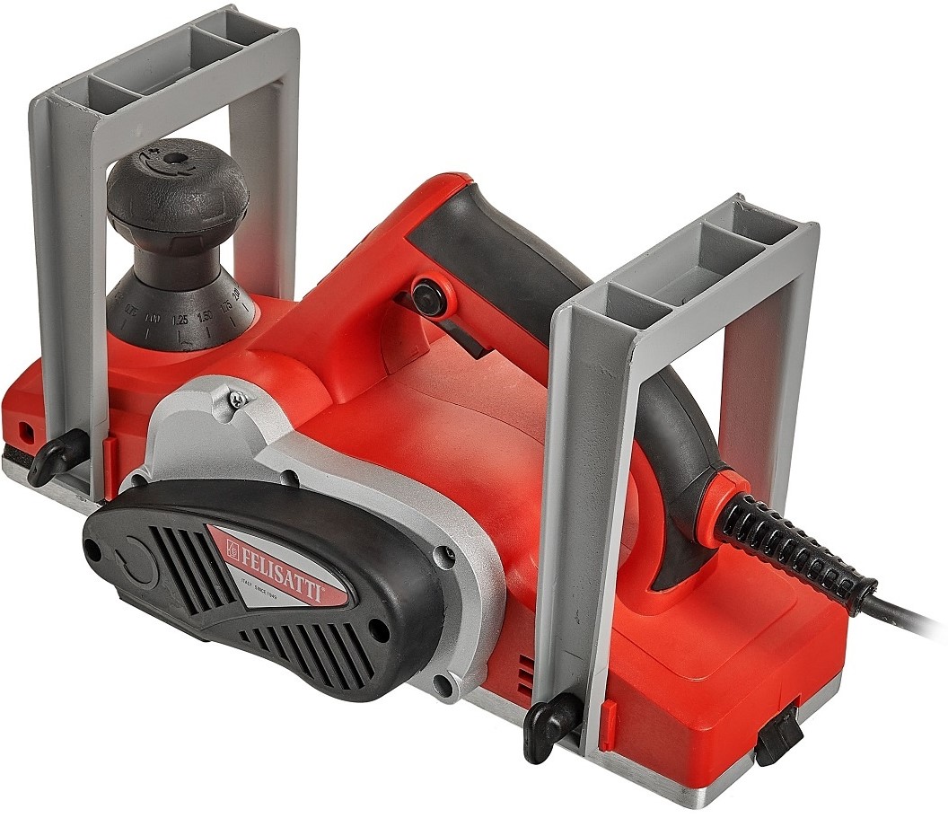 rubanok-felisatti-ft6003-backview