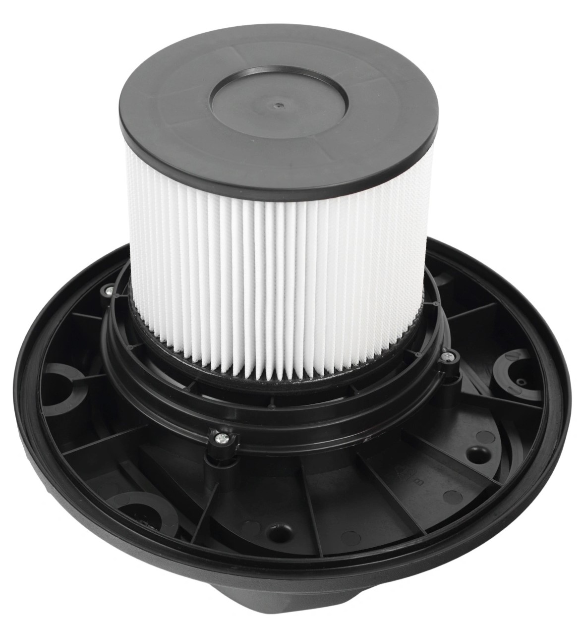 construction-vacuum-cleaner-felisatti-ft2820-pleated-filter