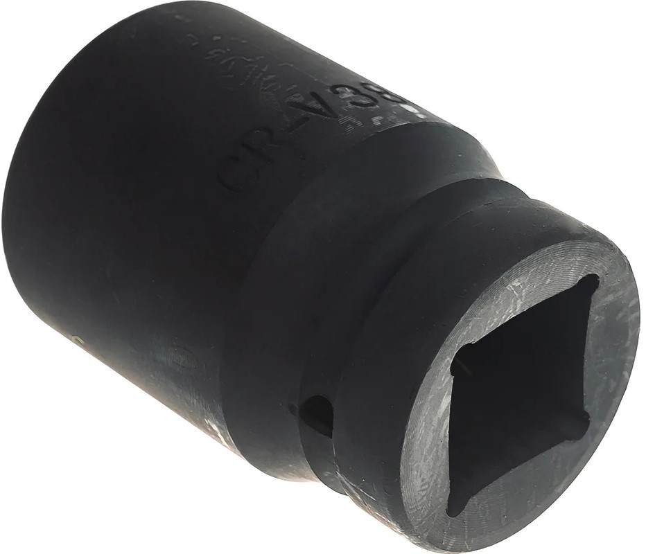 impact-socket-belauto-38mm-1inch-top