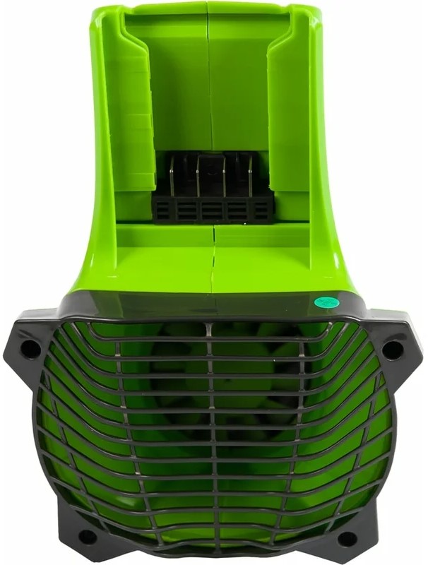 akkumulyatornyy-vozduhoduv-greenworks-24v-2404807-rear-view