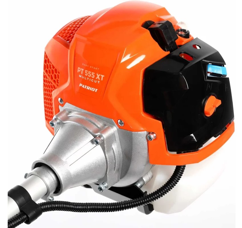 benzotrimmer-patriot-pt-555-xt-1plus1-250106231-vid-sprava
