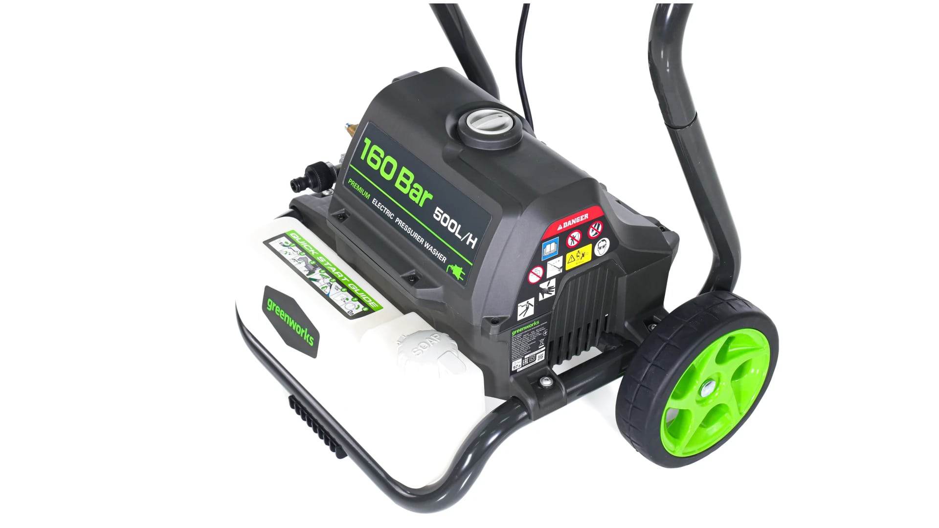 mojka-vysokogo-davleniya-elektricheskaya-greenworks-gpwg8ii-2800w-foto-1