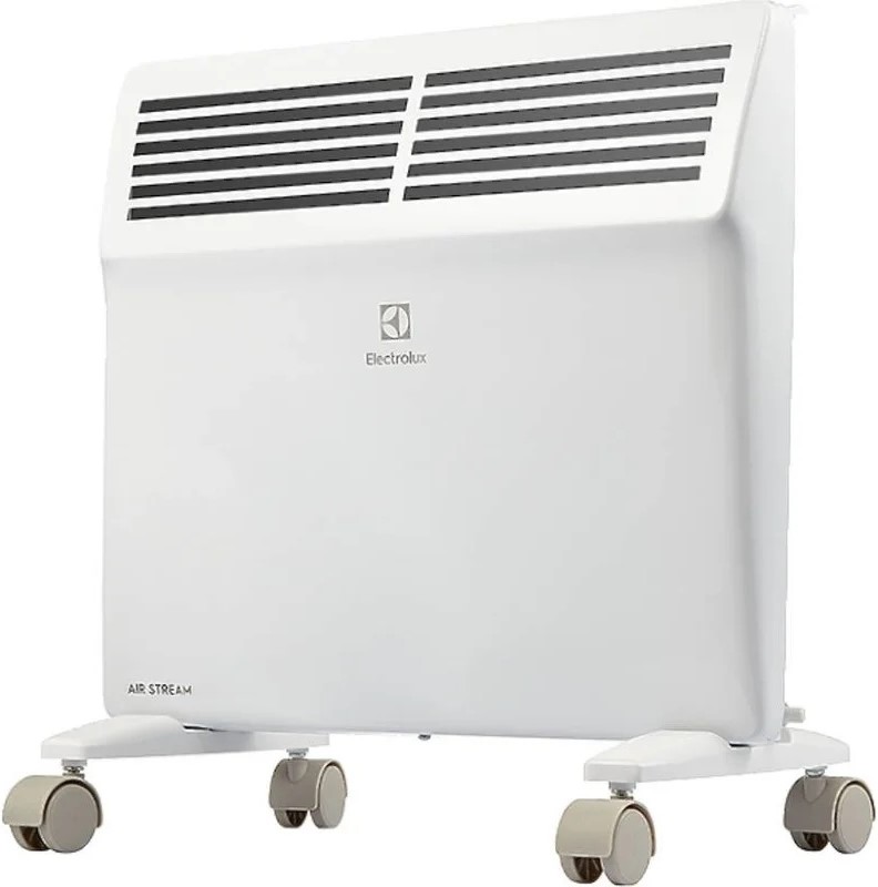electric-convector-electrolux-ech-as-1000-er-design