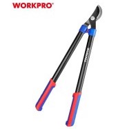 WP332019