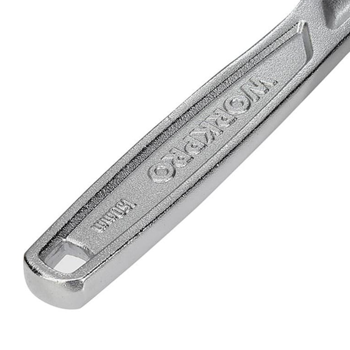 WP272008-2