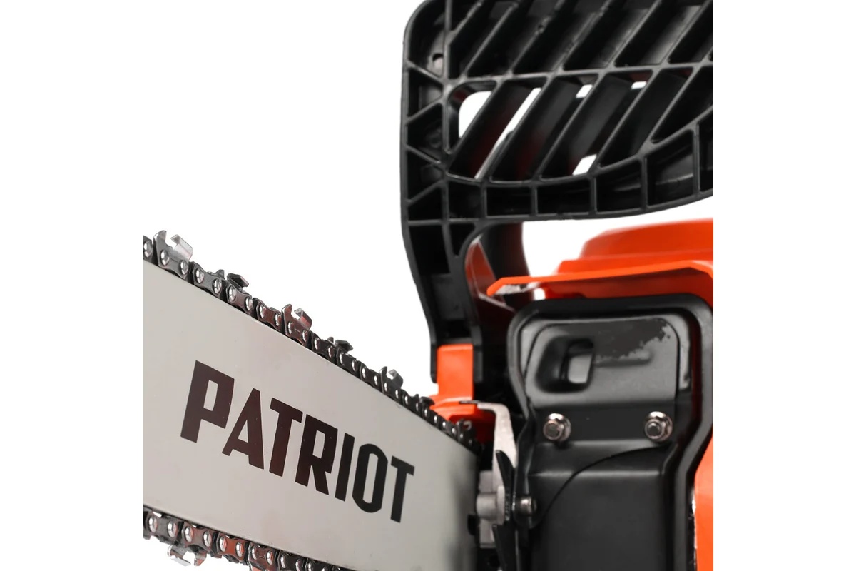 benzopila-patriot-pt-385-220103850-ispolzovanie