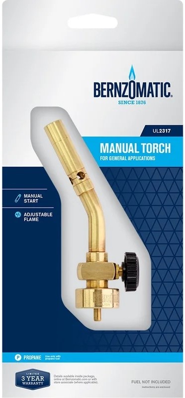 gas-torch-bernzomatic-ul2317-pencil-flame-13mm-packaging