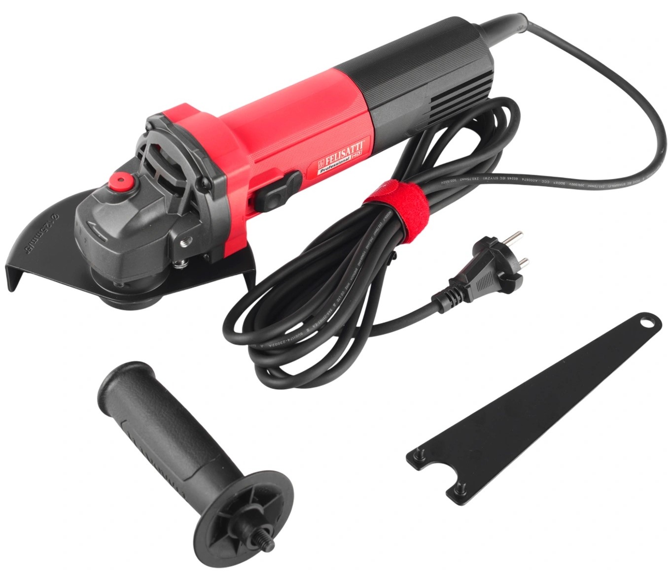 angle-grinder-felisatti-ft8203-950w-125mm-accessories-set