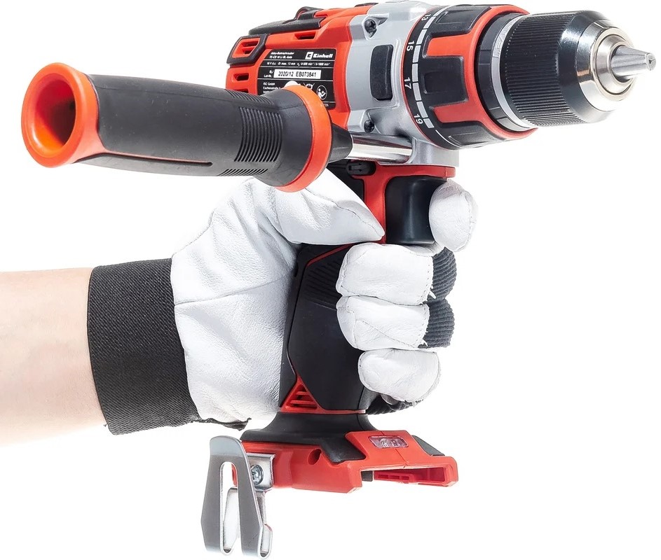 einhell-pxc-te-cd-18-li-brushless-solo-v-ruke