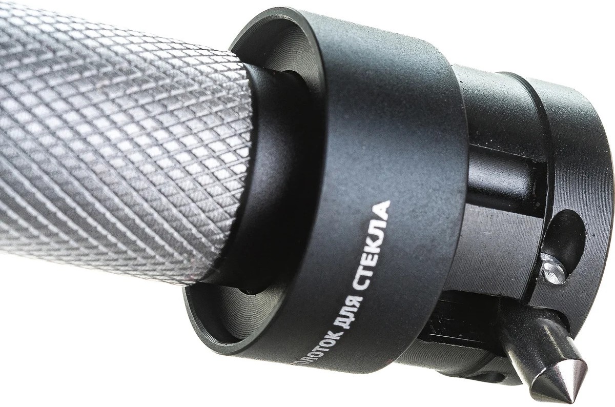 led-flashlight-armiya-rossii-mb-701-argument-7w-glass-breaker-detail