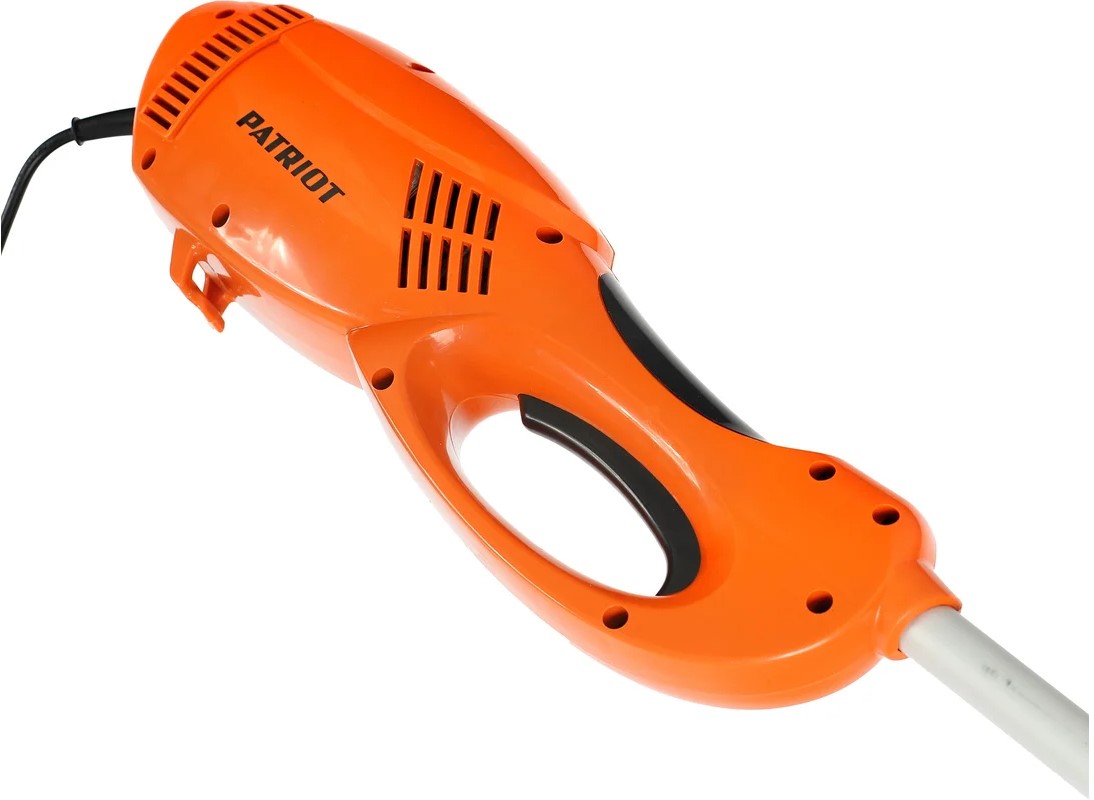 elektricheskiy-trimmer-patriot-et-1200-250304400-vid-szadi