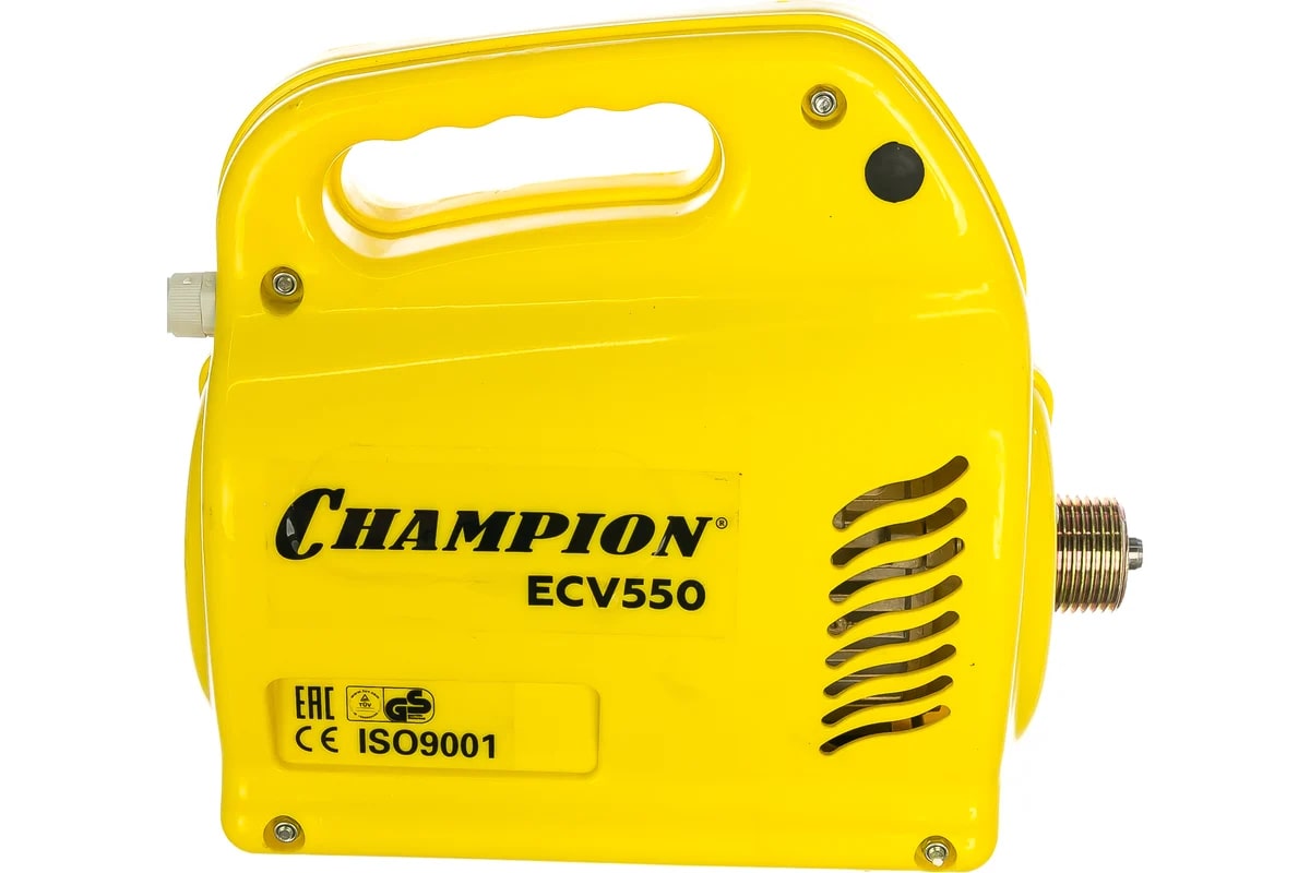 betonnyj-vibrator-champion-ecv550-obzor-photo1