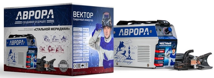 welding-inverter-aurora-vector-1600-package