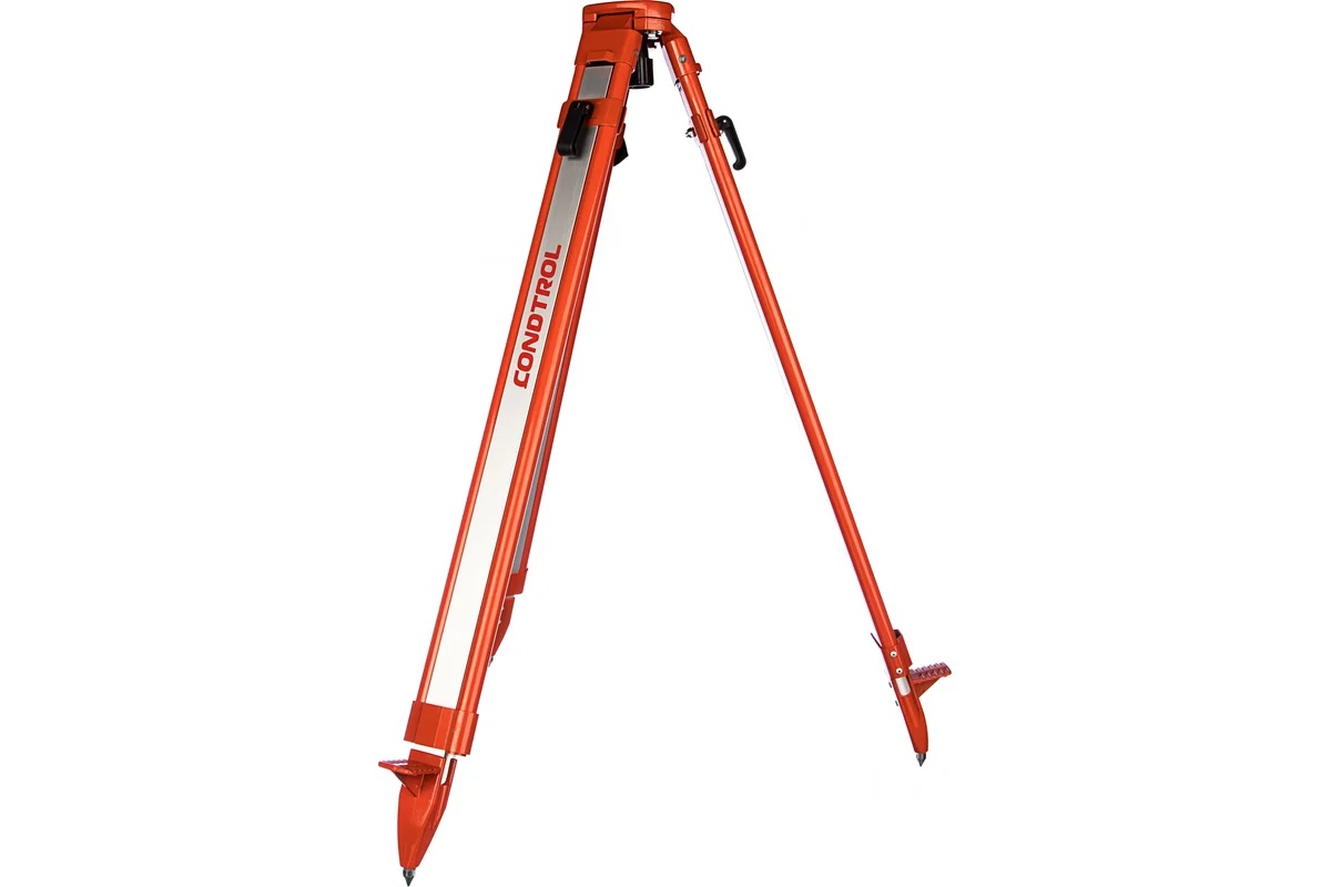 tripod-condtrol-geo-s6-setup-angle
