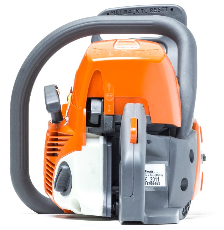 benzopila-oleo-mac-gs-35-14-powersharp-5024-9001ps-zadnyaya-chast