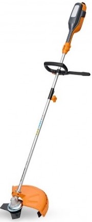 trimmer-elektricheskij-villartec-ce-105-obshij-vid