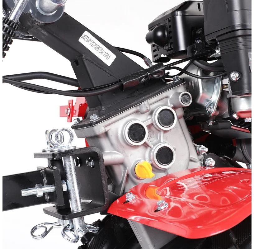 motoblok-benzinovyy-pobeda-ak-23-440107025-dvigatel-krupnym-planom