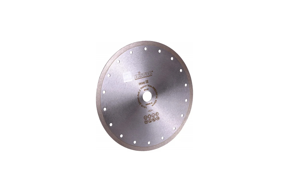 disk-almaznyy-sploshnoy-razor-5d-distar-11115062017-230x22-2mm-keramogranit-disk-v-upakovke-obratnaya-storona