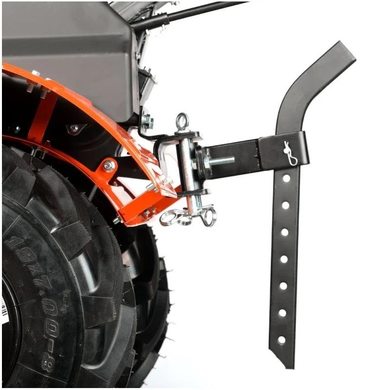 motoblok-patriot-ural-440107581-foto-20-dopolnitelnoe