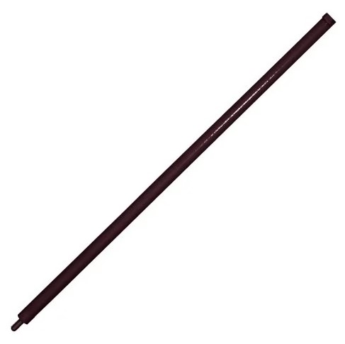 udlinitel-dlya-sadovogo-bura-politek-8024500-detal
