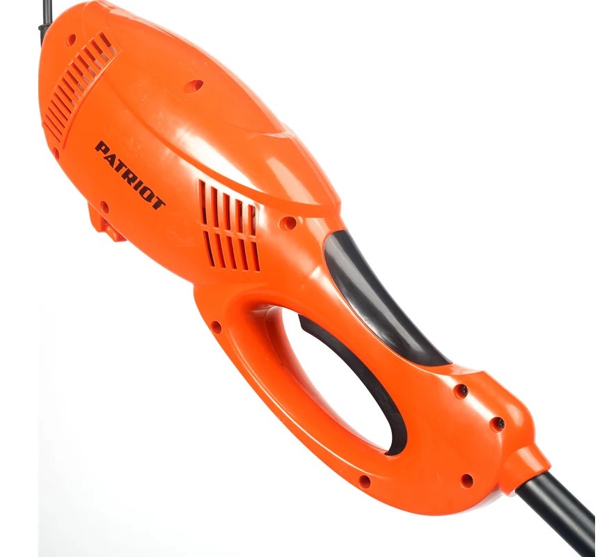 elektricheskiy-trimmer-patriot-et-1000-250304420-komplektaciya