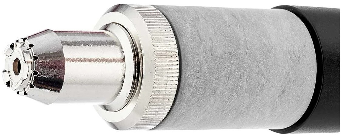 plasma-cutter-torch-svarog-tech-csa-141-ivt0695-nozzle-close-up