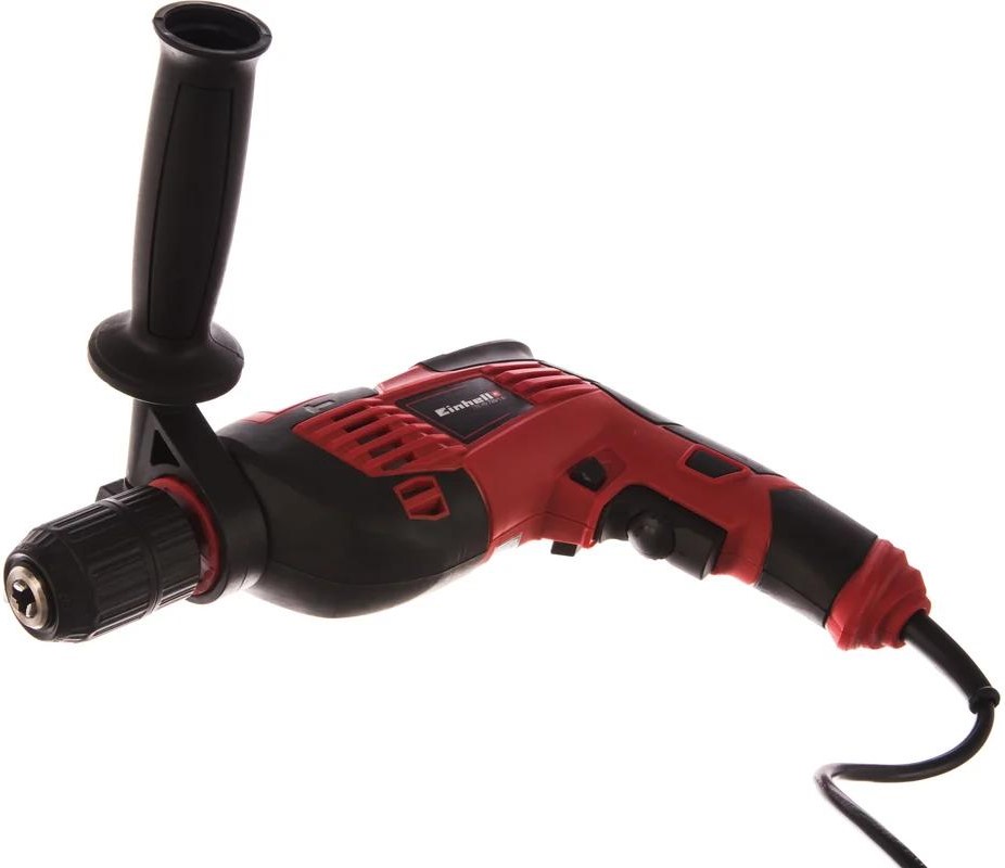 udarnaya-drel-einhell-tcid7201e-main