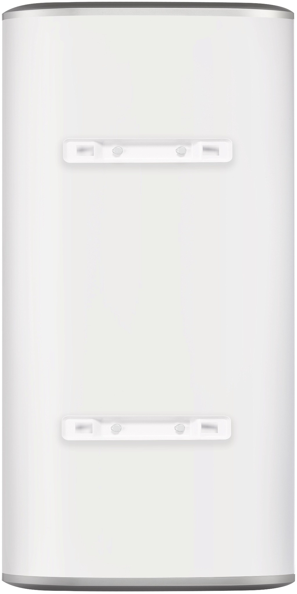 water-heater-electrolux-ewh-80-major-lzr-back-mounting