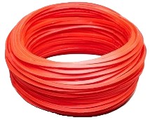 trimmer-line-villartec-square-profile-red-coil