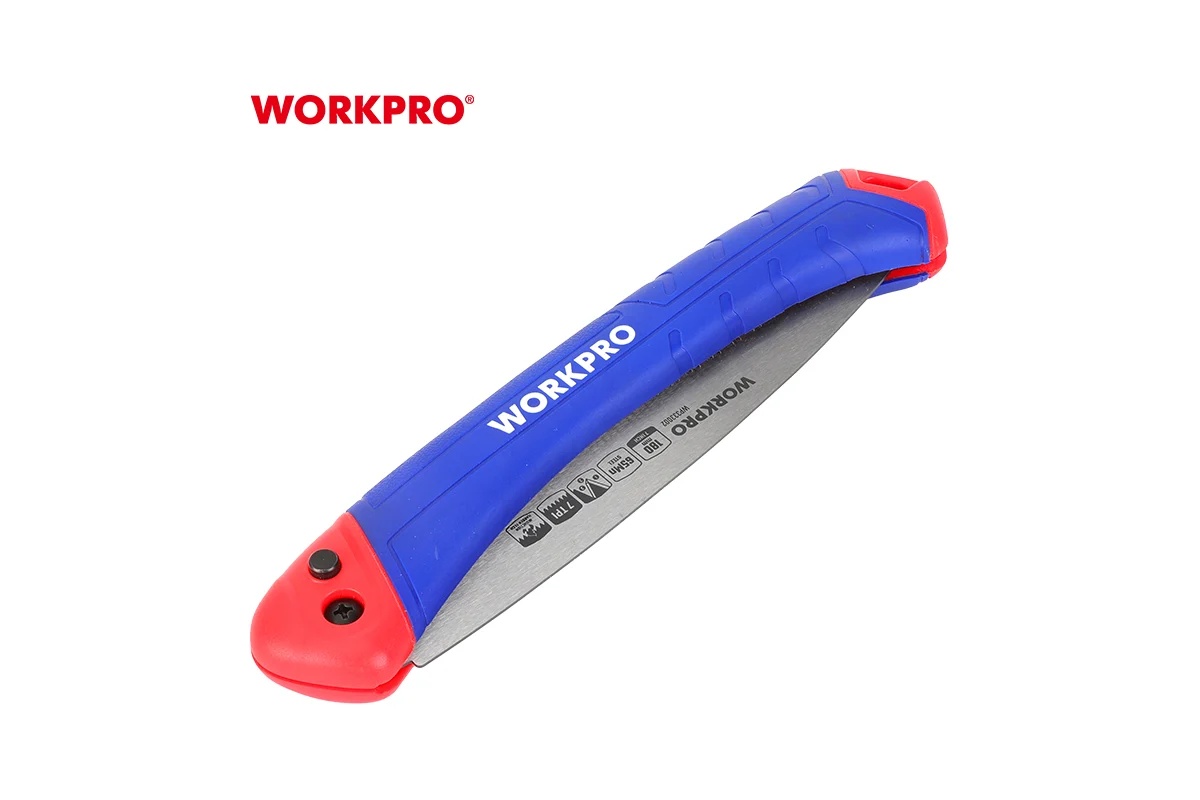 workpro-wp333002-nozhovka-sadovaya-skladnaya-blade