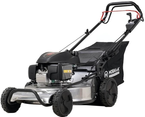 gazonokosilka-benzinovaya-mobil-k-xm553-premium-mbk0032171-obshij-vid-sboku