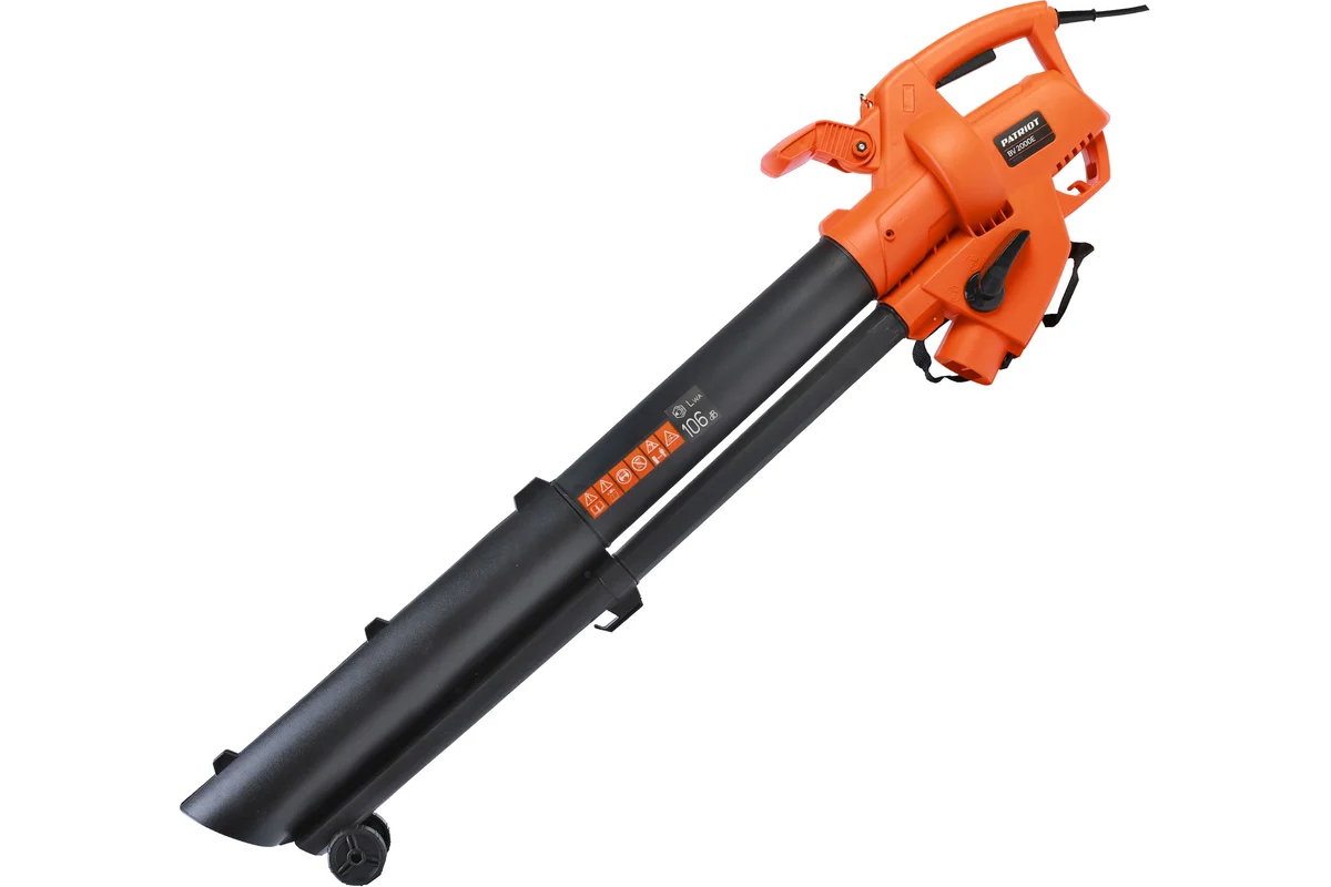 sadovyy-pylesos-patriot-pt-bv2000e-755302451-top-view