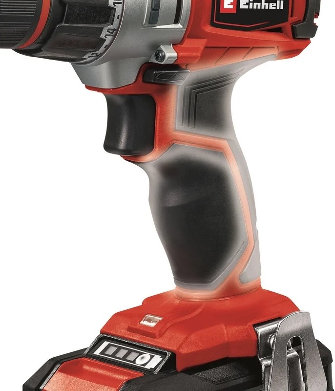 einhell-te-cd-18-2-li-kit-rukoyatka