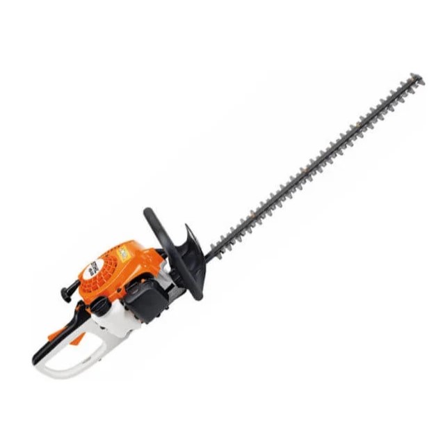 motonozhnitsy-stihl-hs-45-42280112941-nozhi