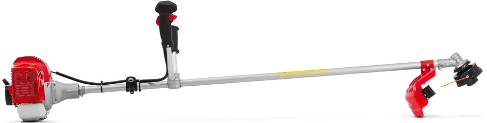 benzotrimmer-mobil-k-xt341c-komfort-mbk0027115-vid-szadi